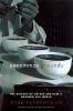 The History of Coffee and How it Transformed our World by Mark Pendergrast