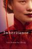 Inheritance by Lan Samantha Chang